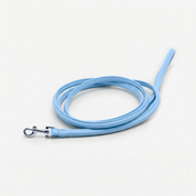 Baby Blue Hundeleine