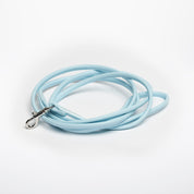 Baby Blue Hundeleine