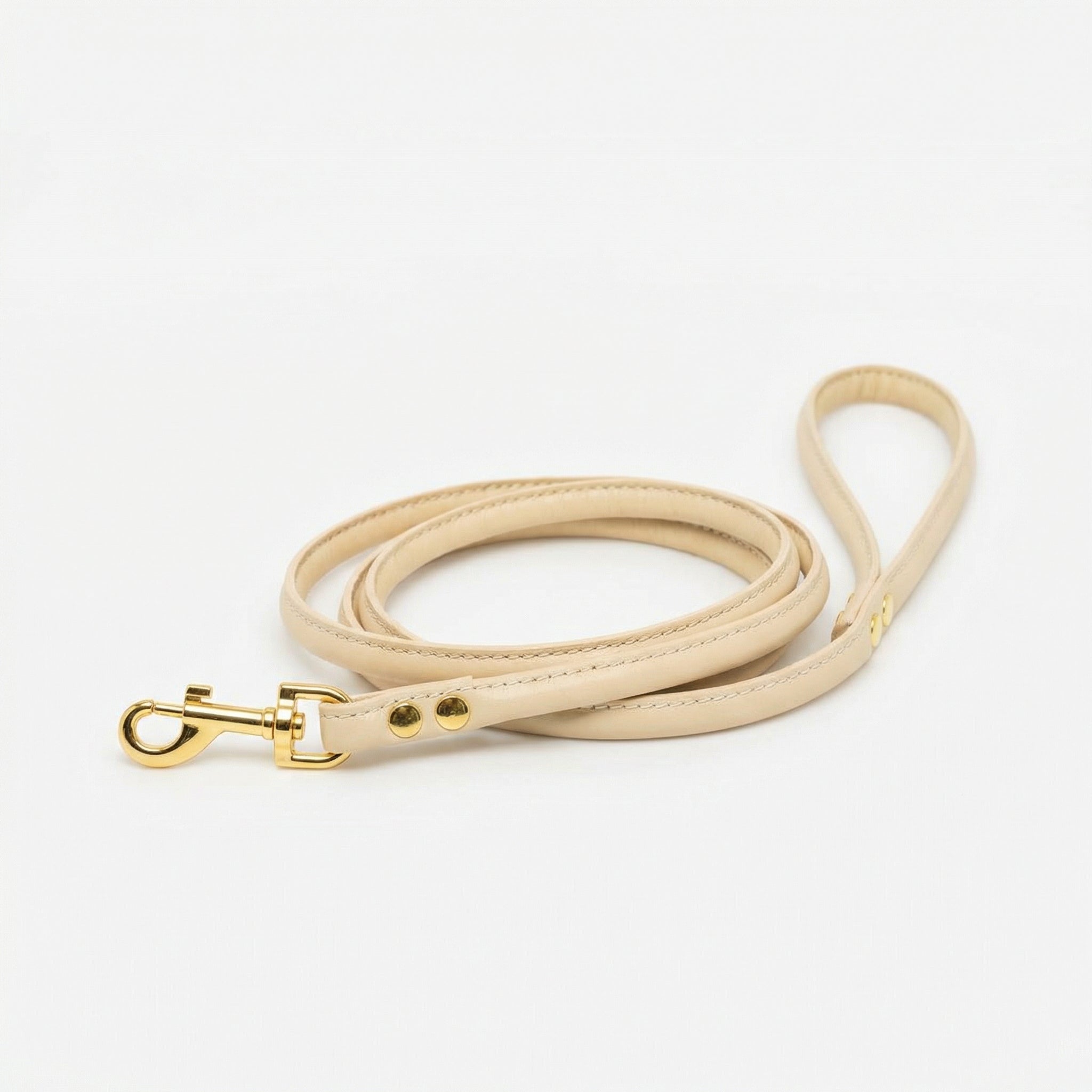 beige-dog-lead-medium-gold.jpg
