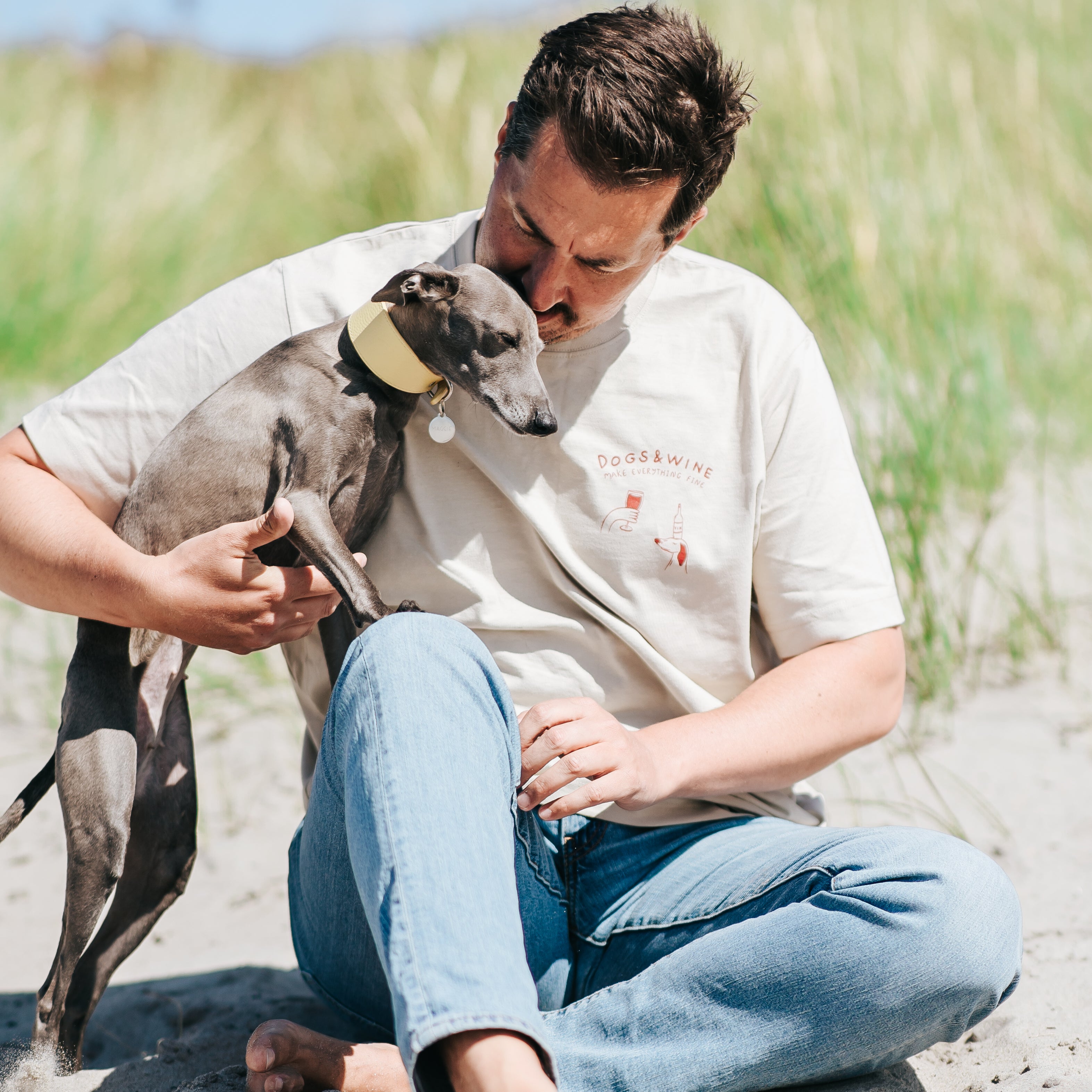 beige-tshirt-dogs-and-wine-beach.jpg