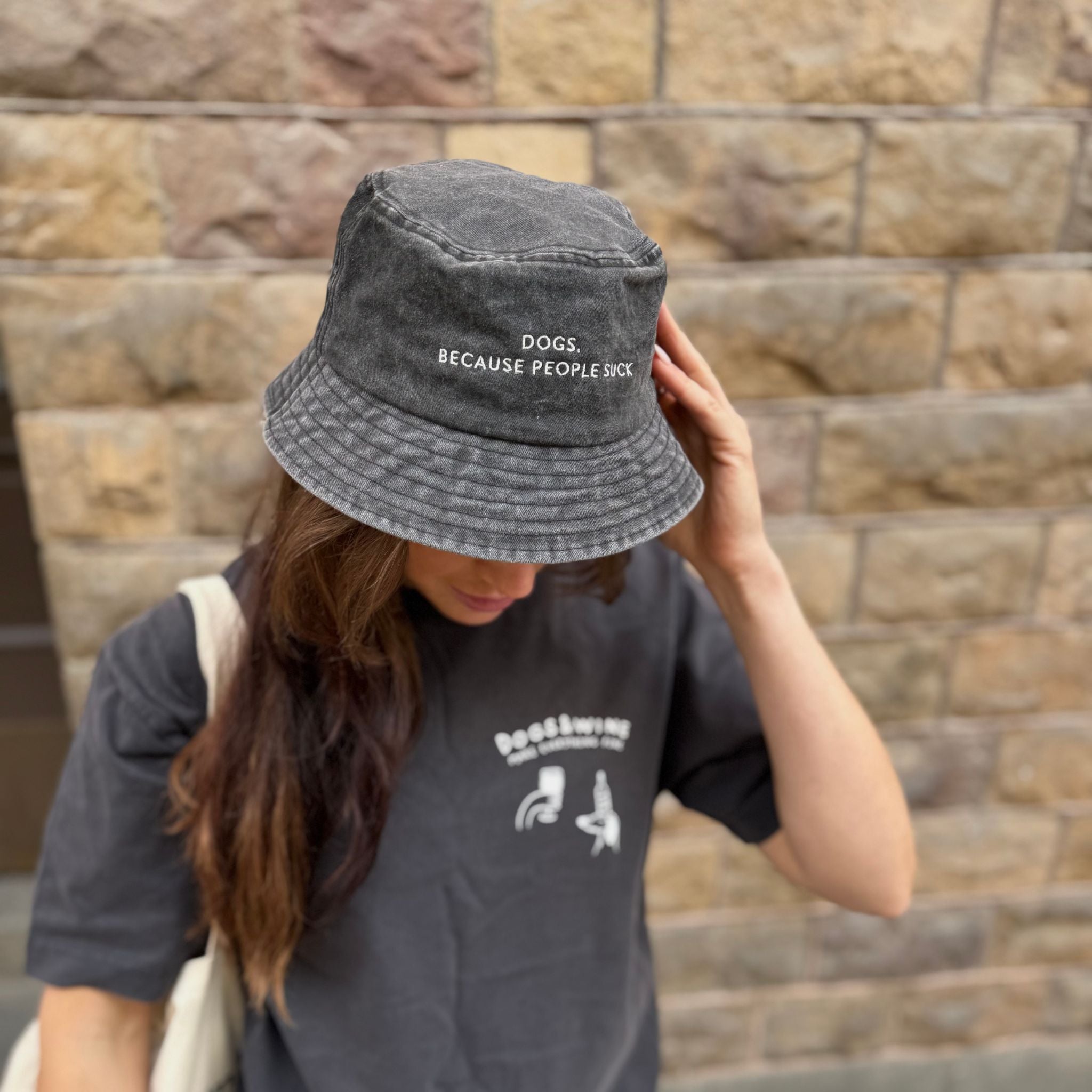 black-bucket-hat-dogs-bec-people-suck.jpg