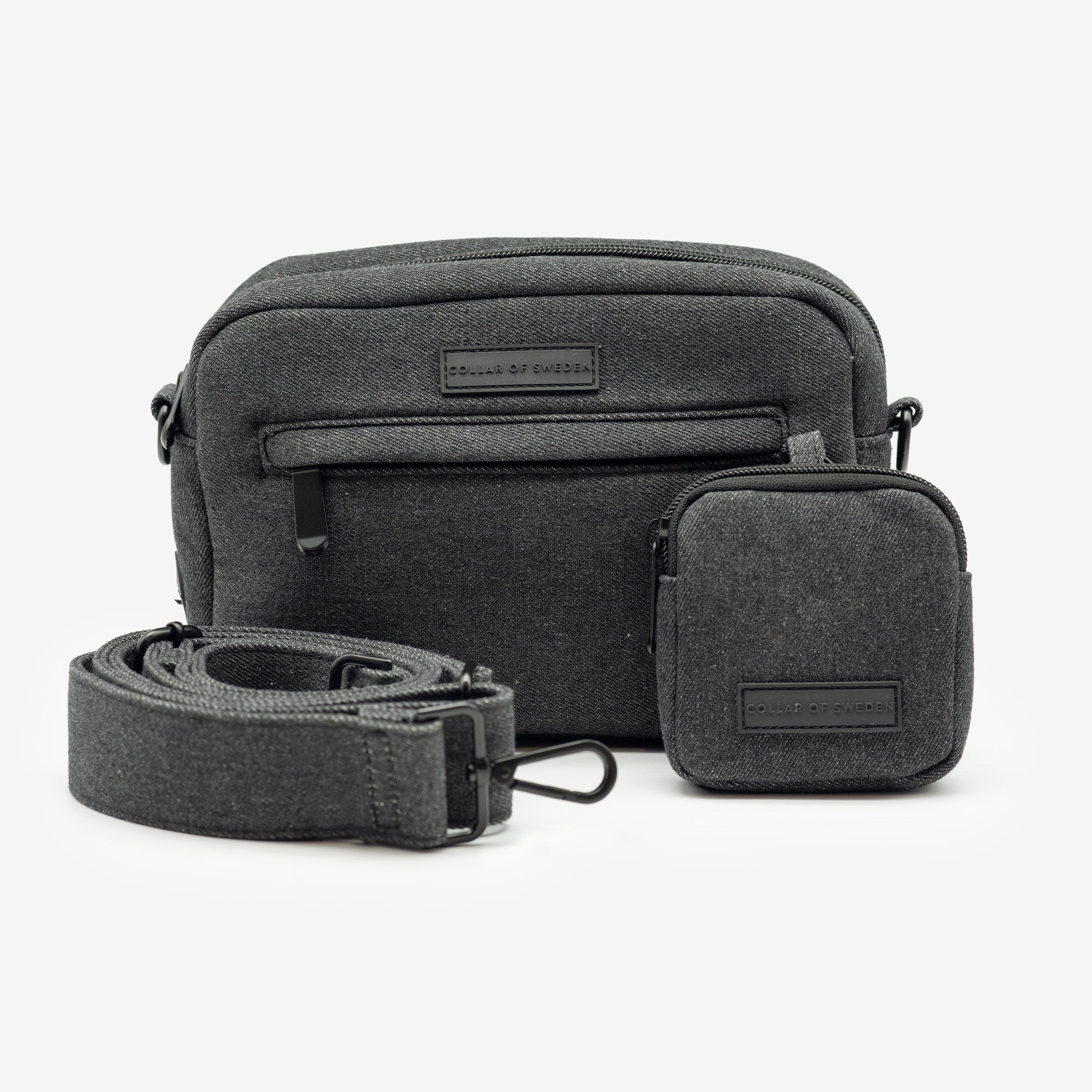 black-denim-dog-walking-bag-product-pic.jpg