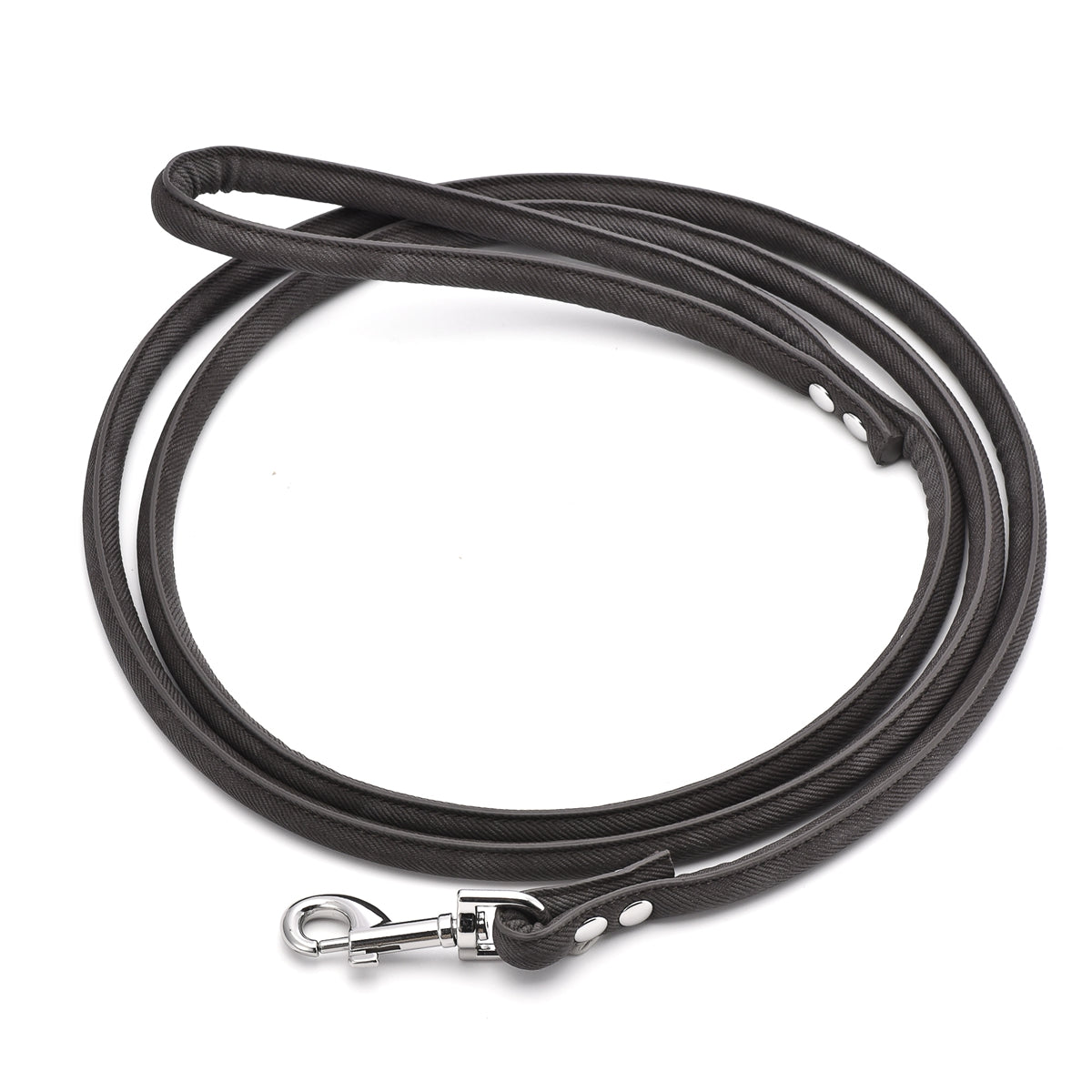black-denim-lead-medium.jpg