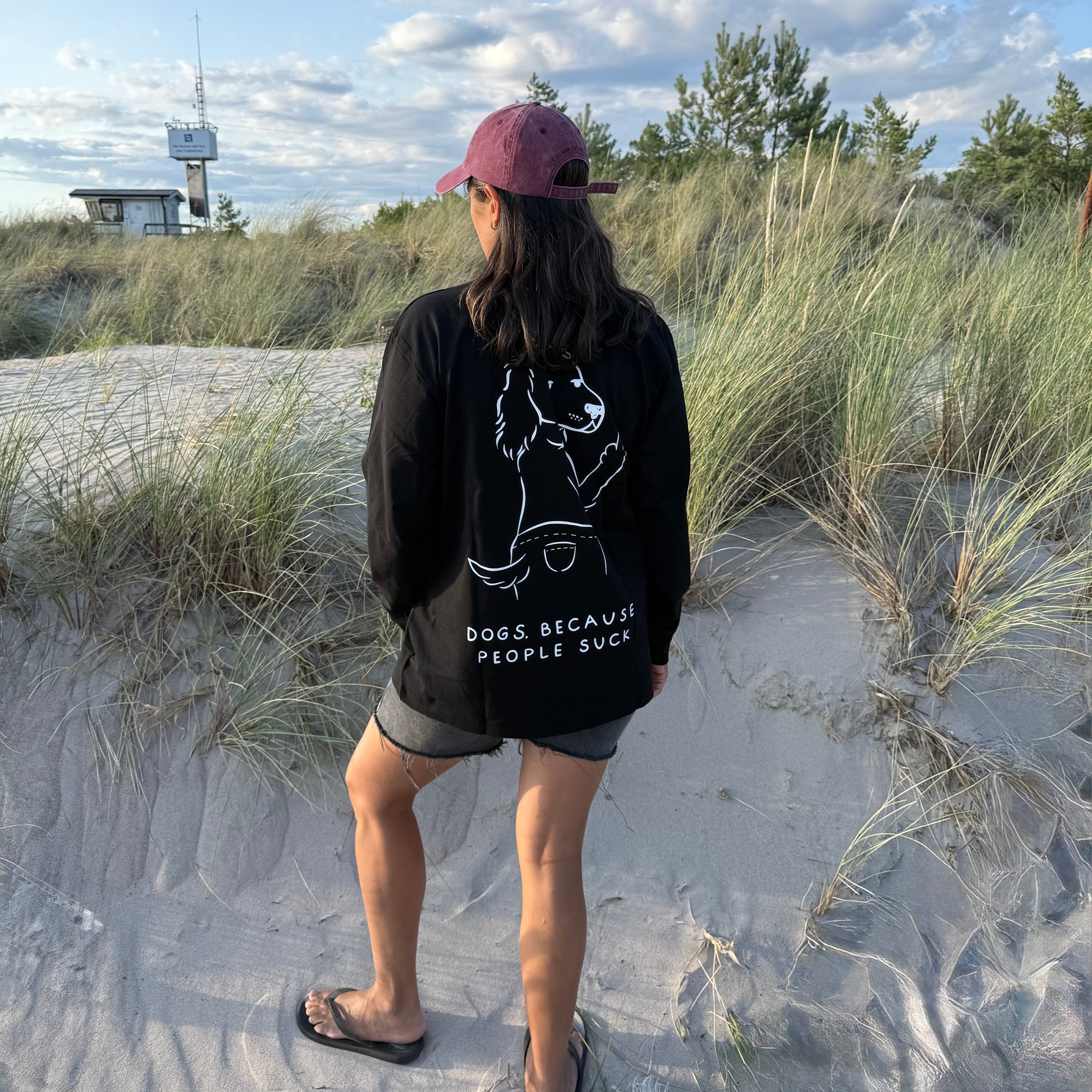 black-long-sleeve-dogs-because-people-suck-size-m-back-woman-size-m-square.jpg