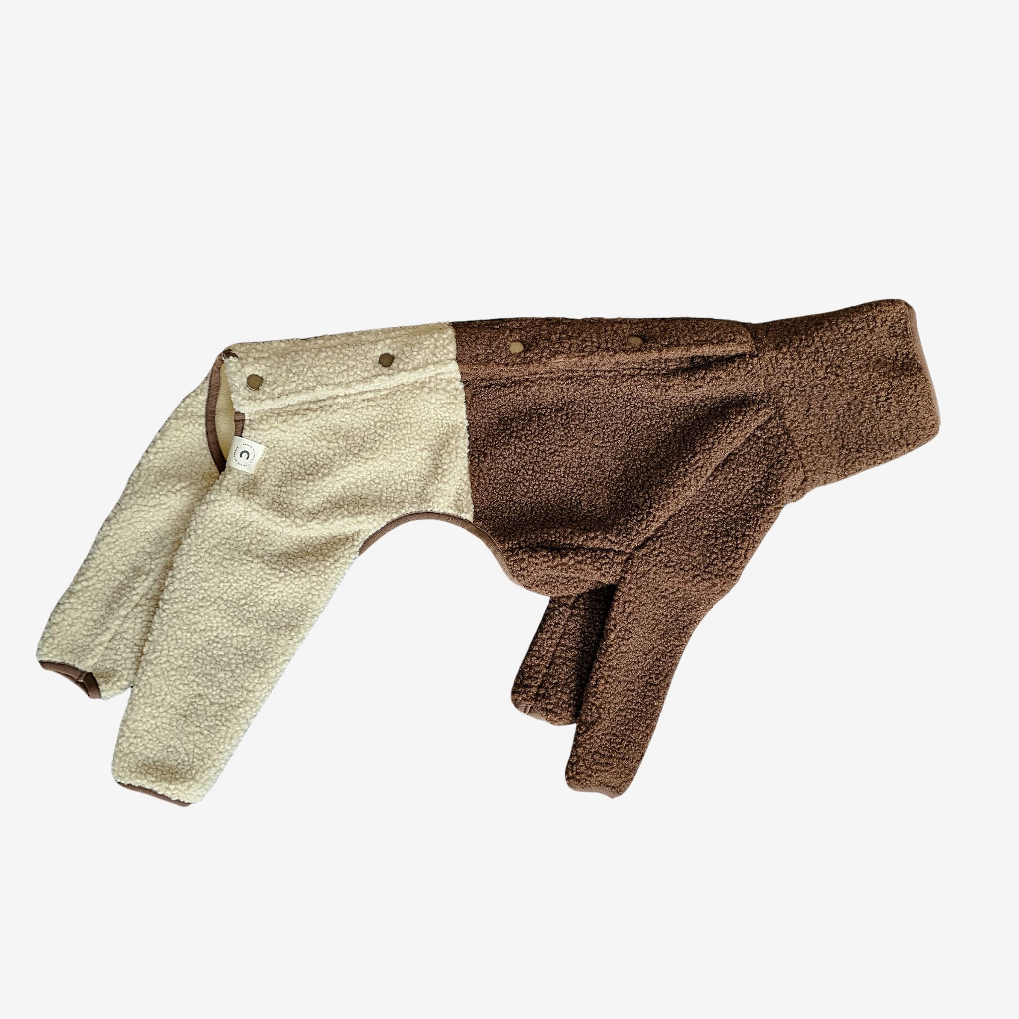 brown-begie-fleece-jumpsuit-side.jpg