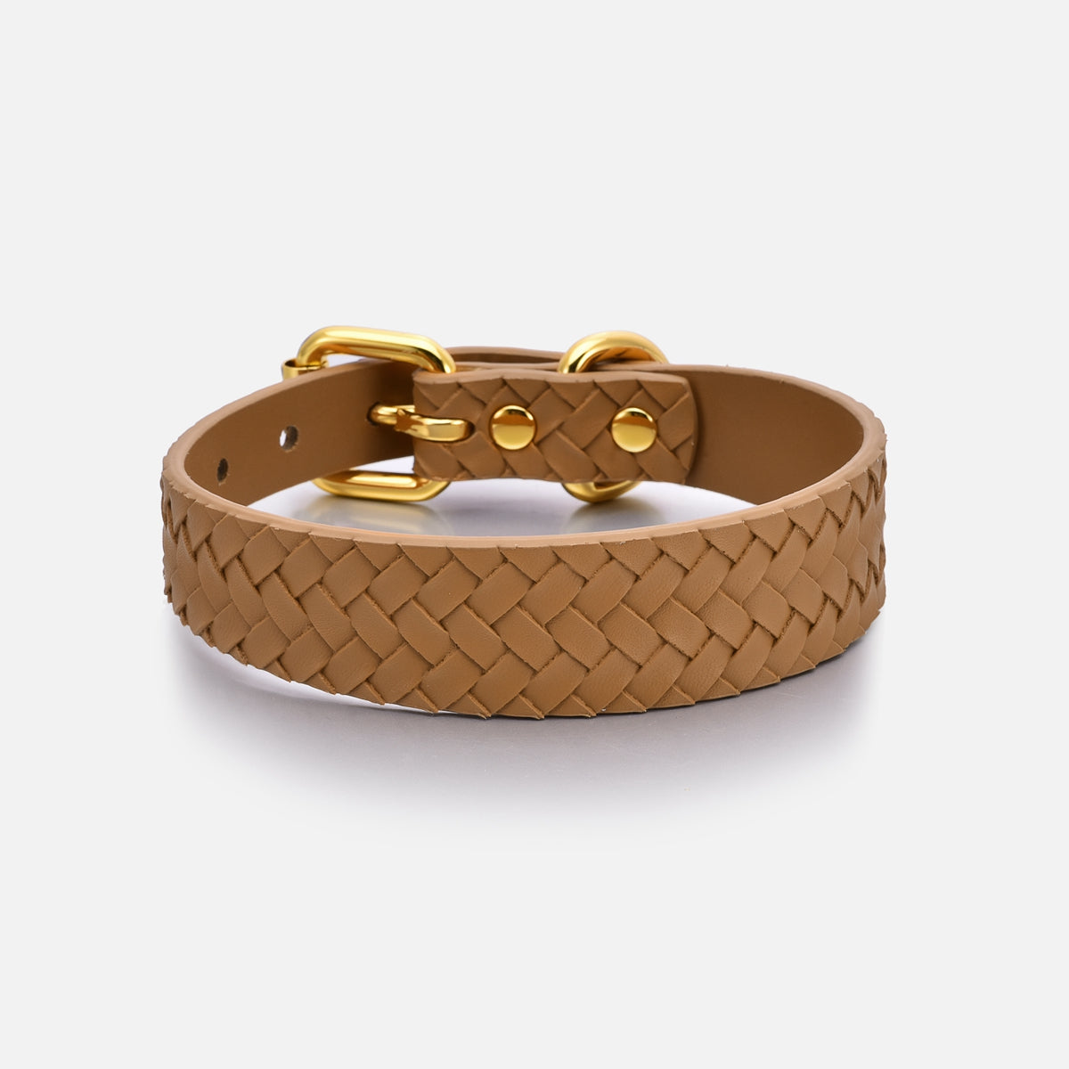 brown-braided-medium-thin-front.jpg