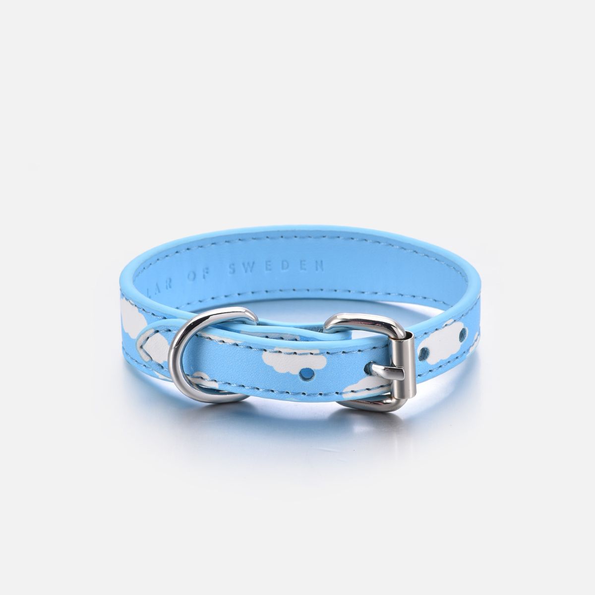clouds-dog-collar-xs-thin-buckle.jpg