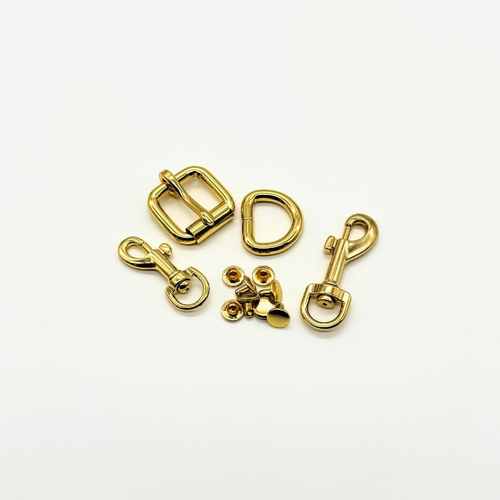 custom-hardware-gold.jpg