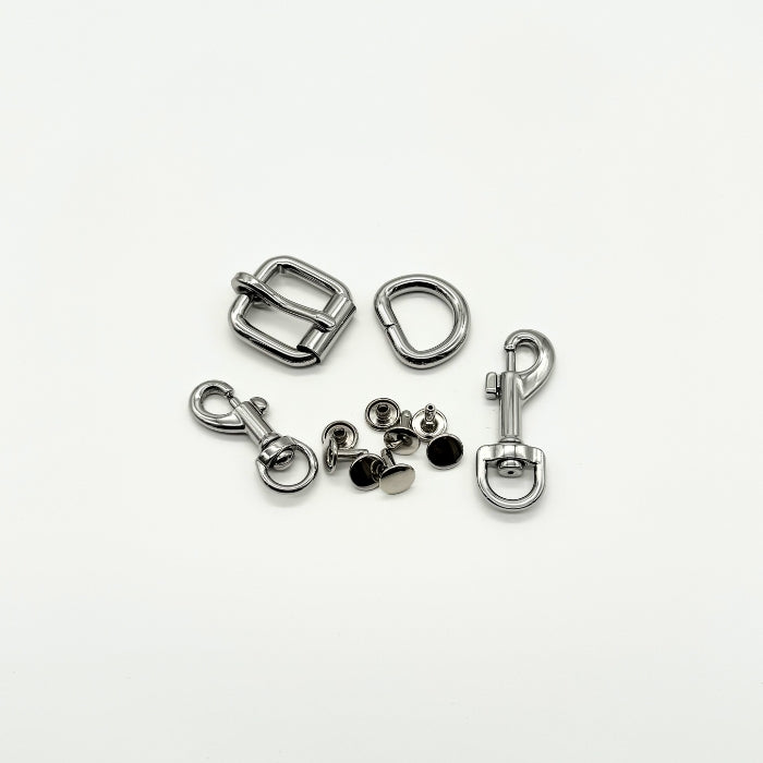 custom-hardware-silver.jpg