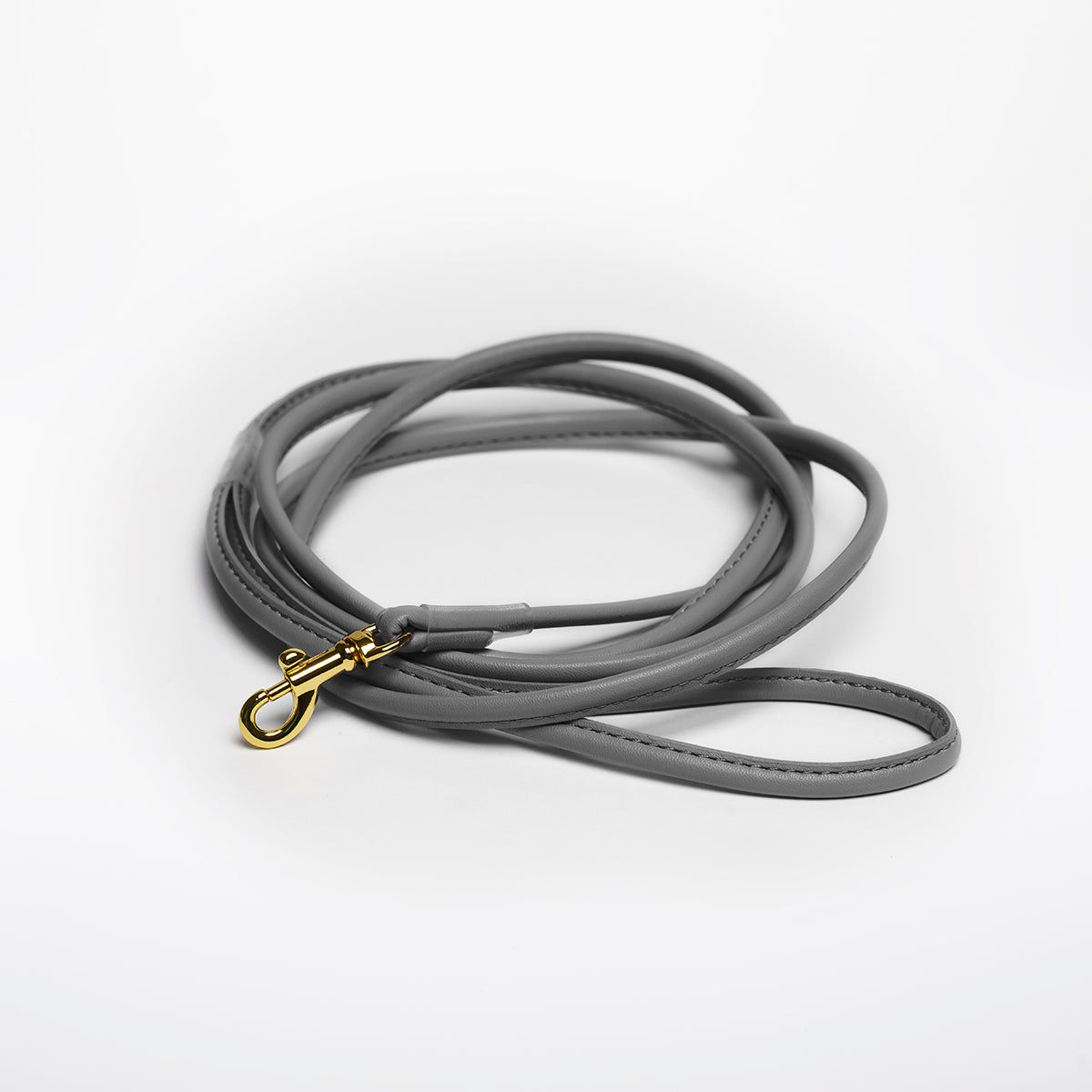 dark-grey-dog-leash-small.jpg