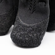 Hundesocken - 4er Pack