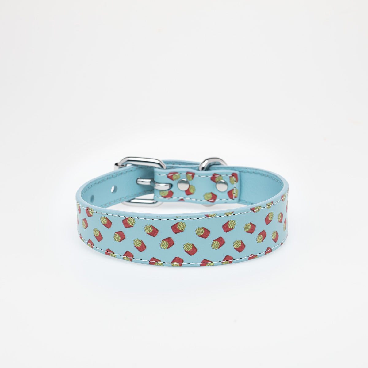 fries-dog-collar-medium-thin.jpg