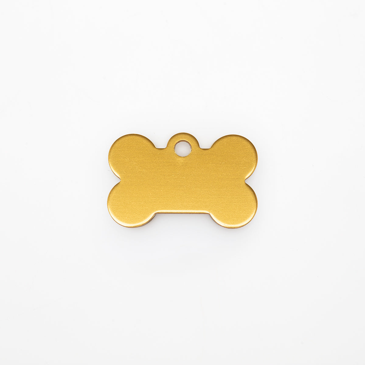 gold-bone-tag-small.jpg