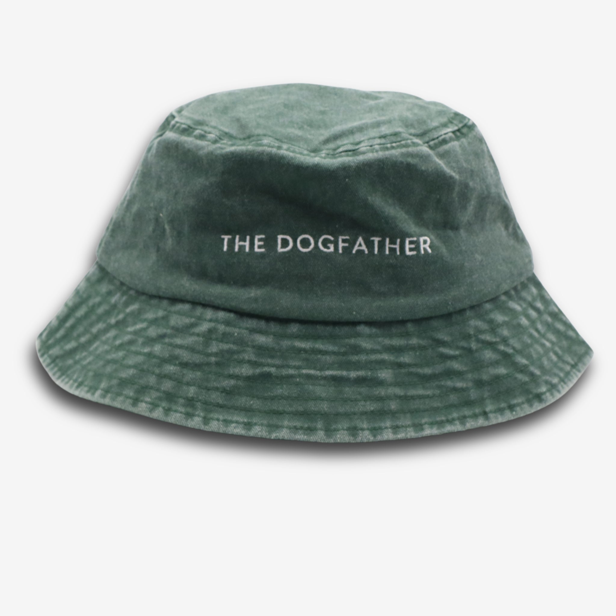 green-denim-bucket-hat-the-dogfather-front.jpg