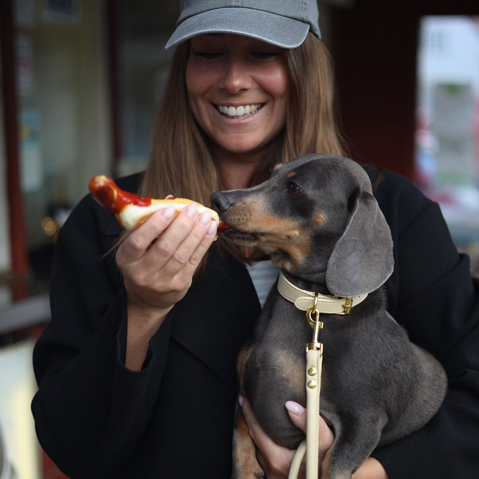 grey-denim-cap-hot-dog.jpg