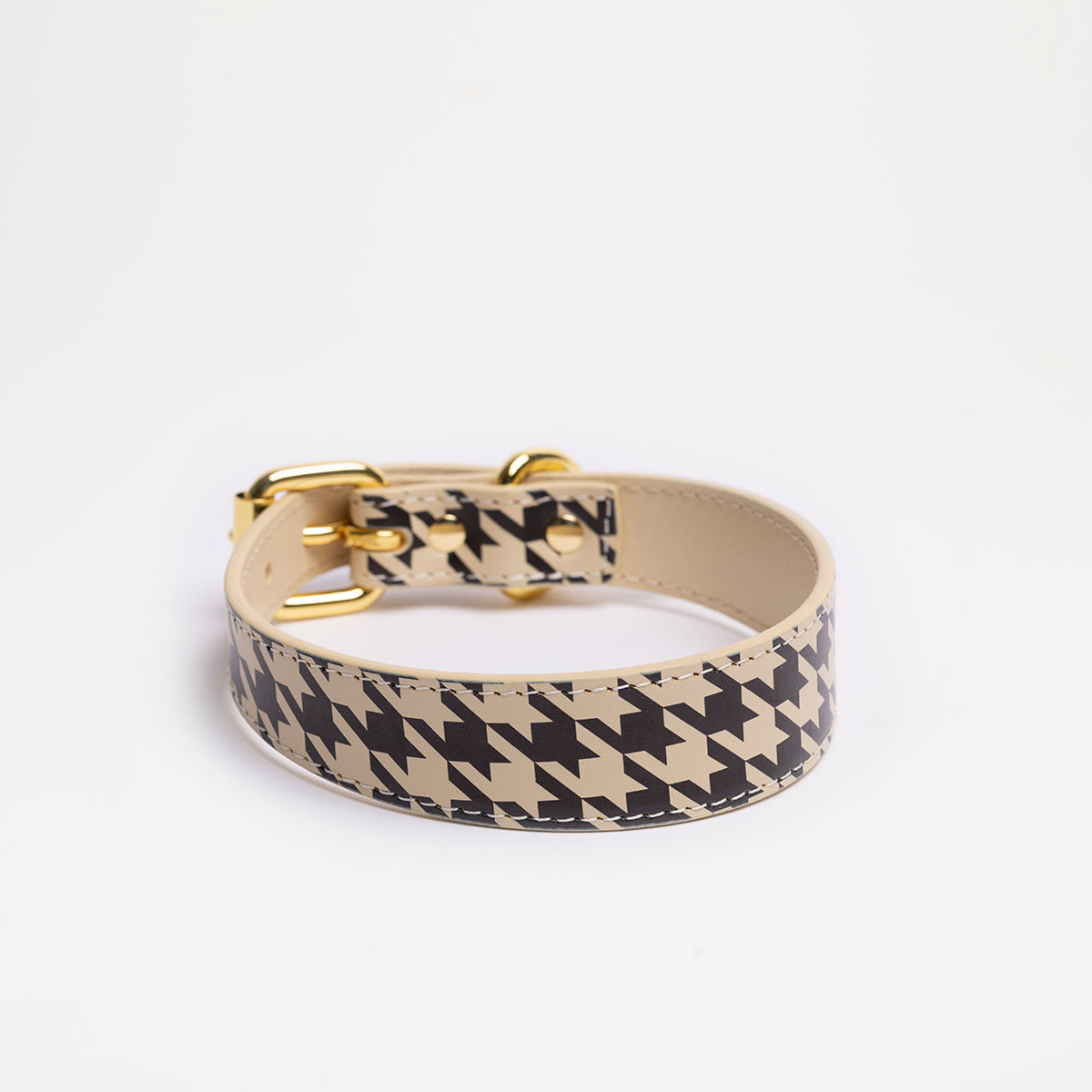 houndstooth-dog-collar-medium-thin.jpg