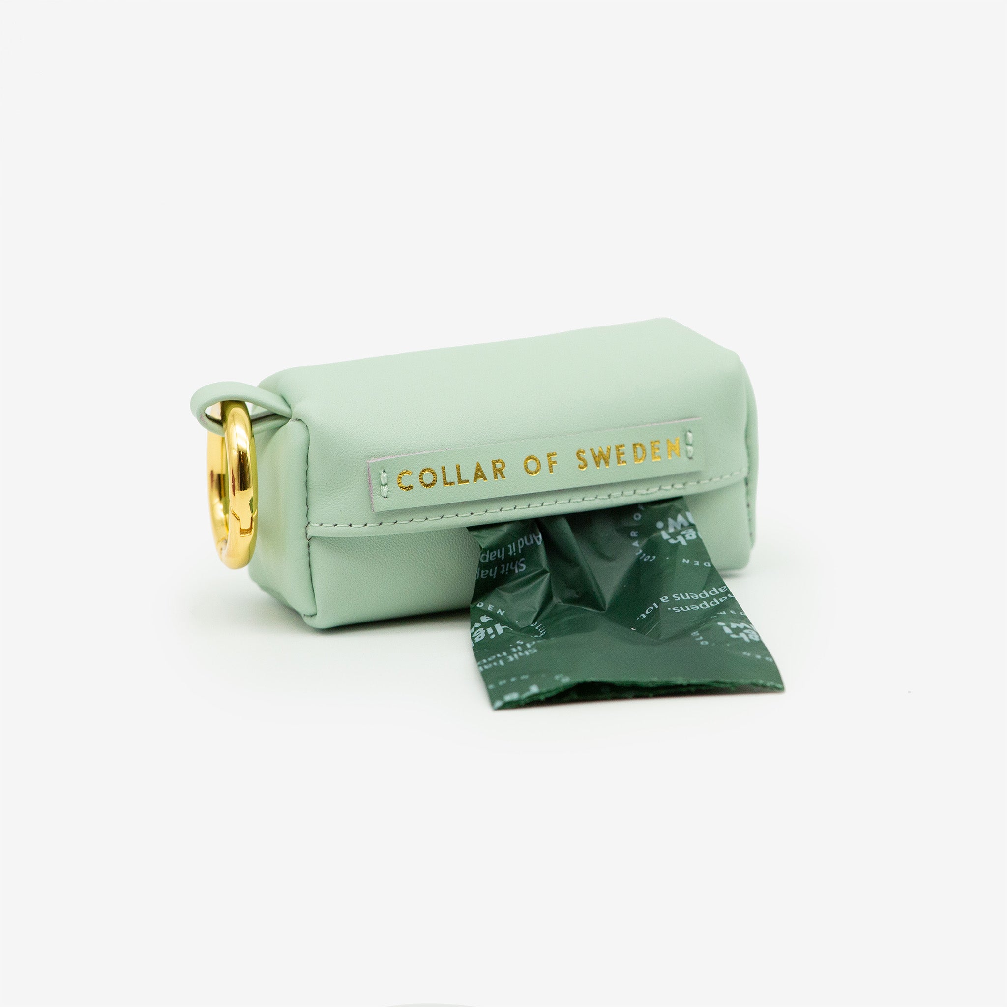 mint-poop-bag-holder_with_bag.jpg