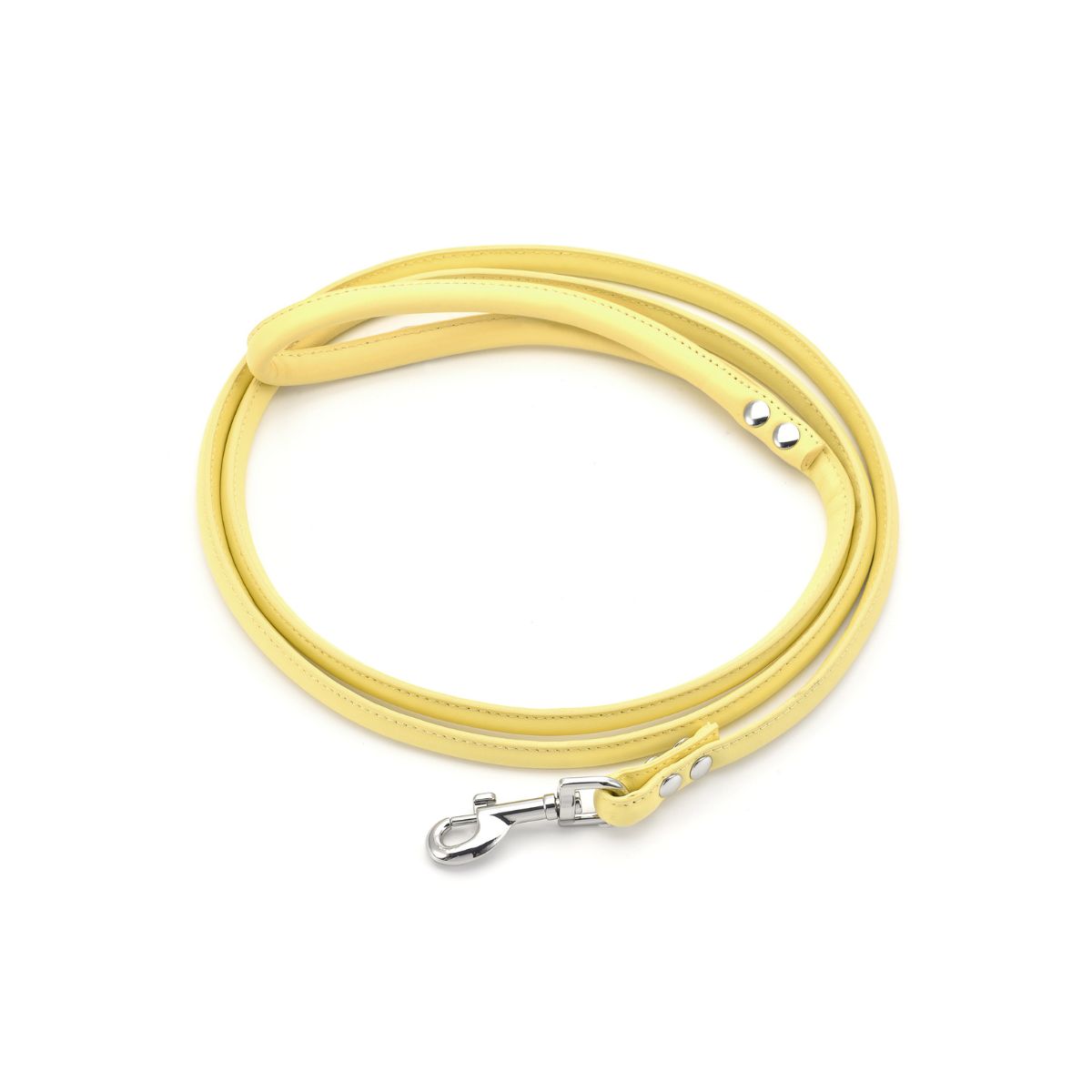 pastel-yellow-medium-dog-leash.jpg