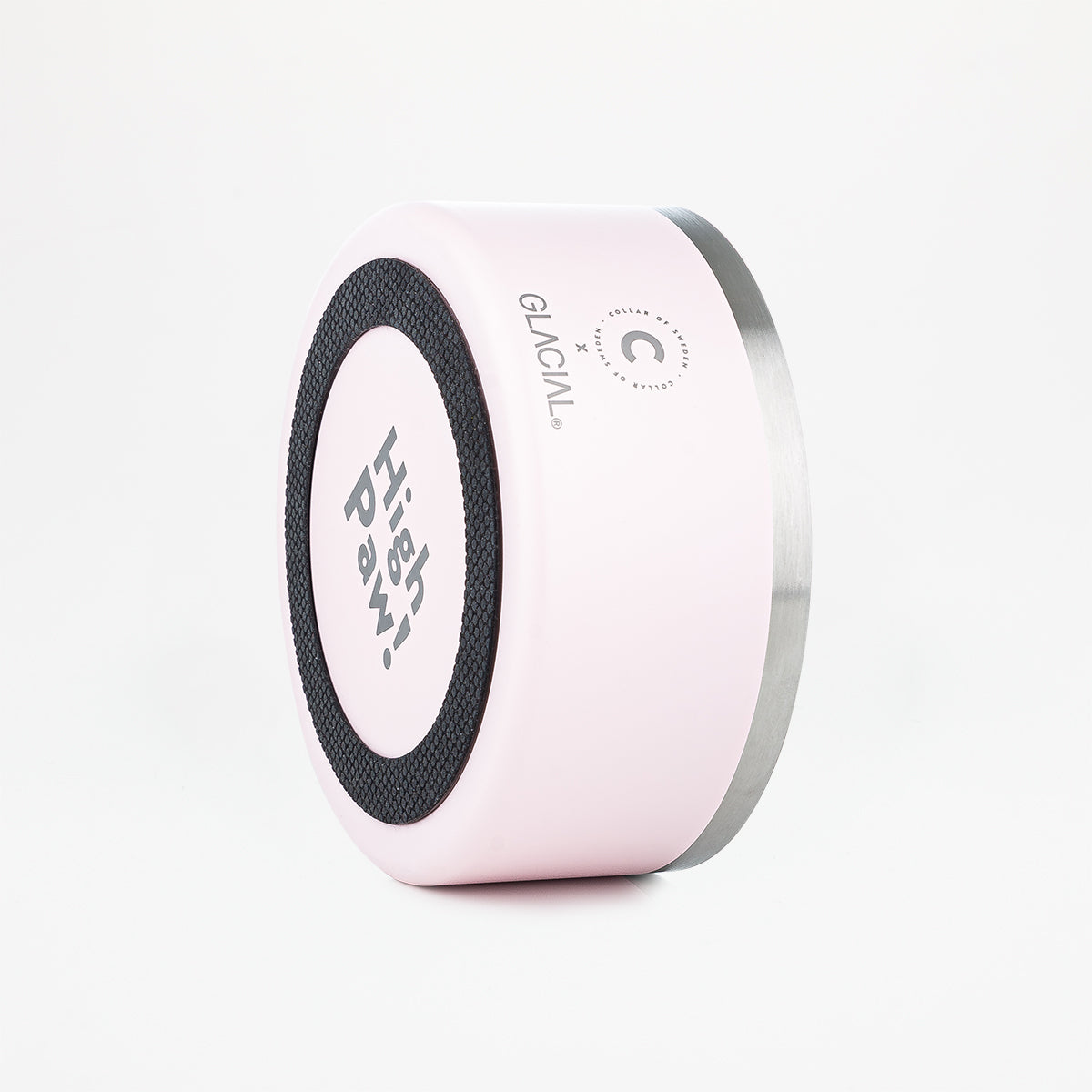 pink-dog-bowl-bottom.jpg