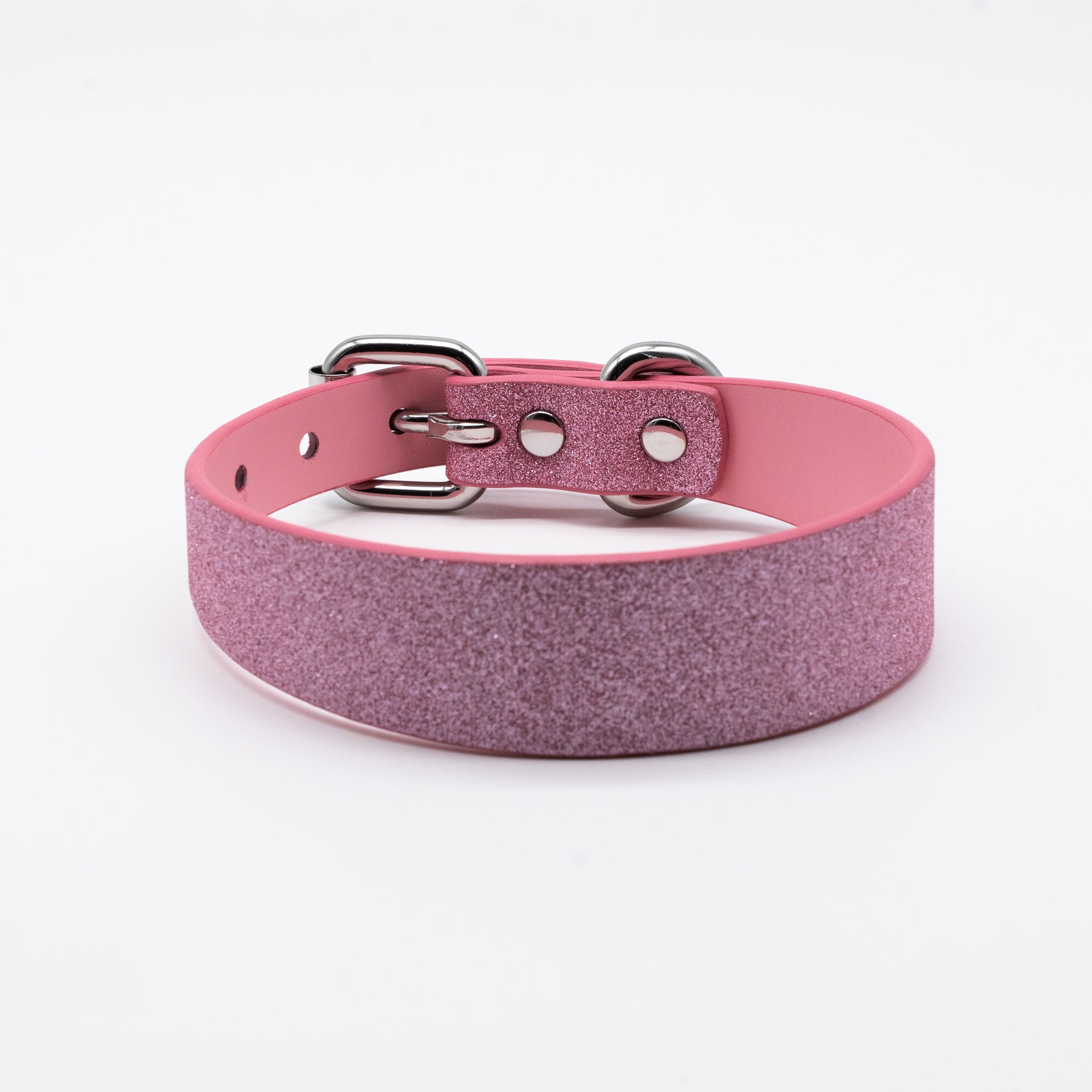 pink-glitter-dog-collar-thin-front.jpg