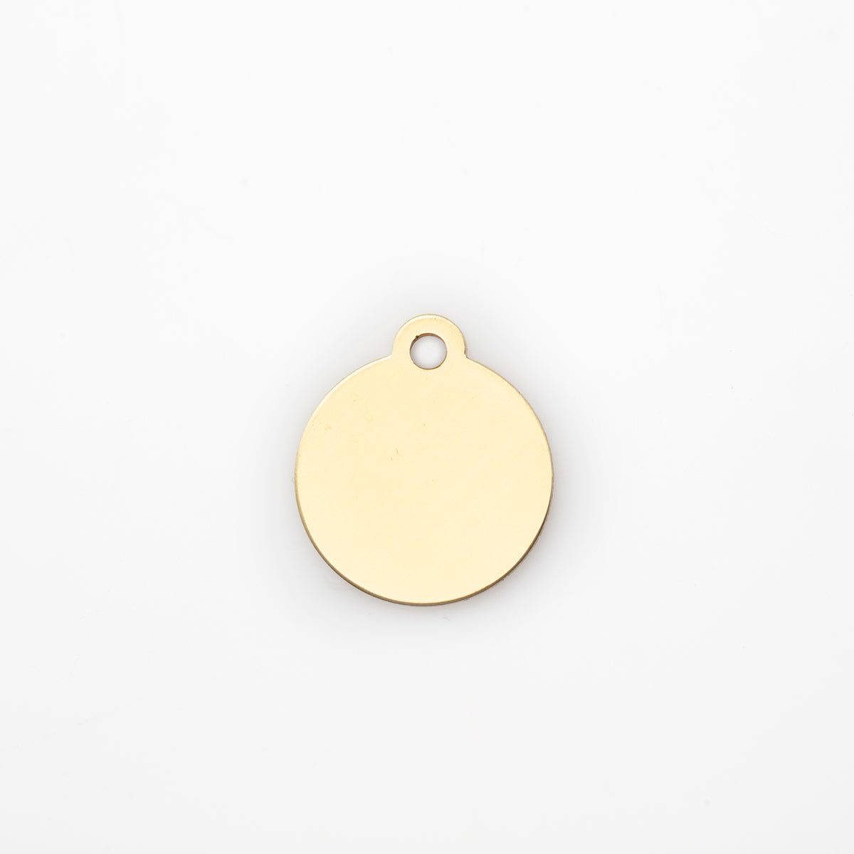 premium-gold-circle-tag-small.jpg