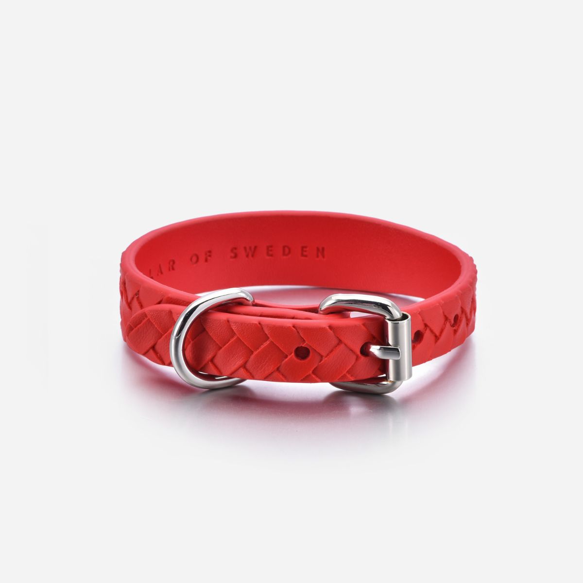 pure-red-braided-dog-collar-xs-thin-buckle.jpg