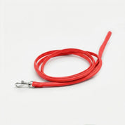 Pure Red Hundeleine
