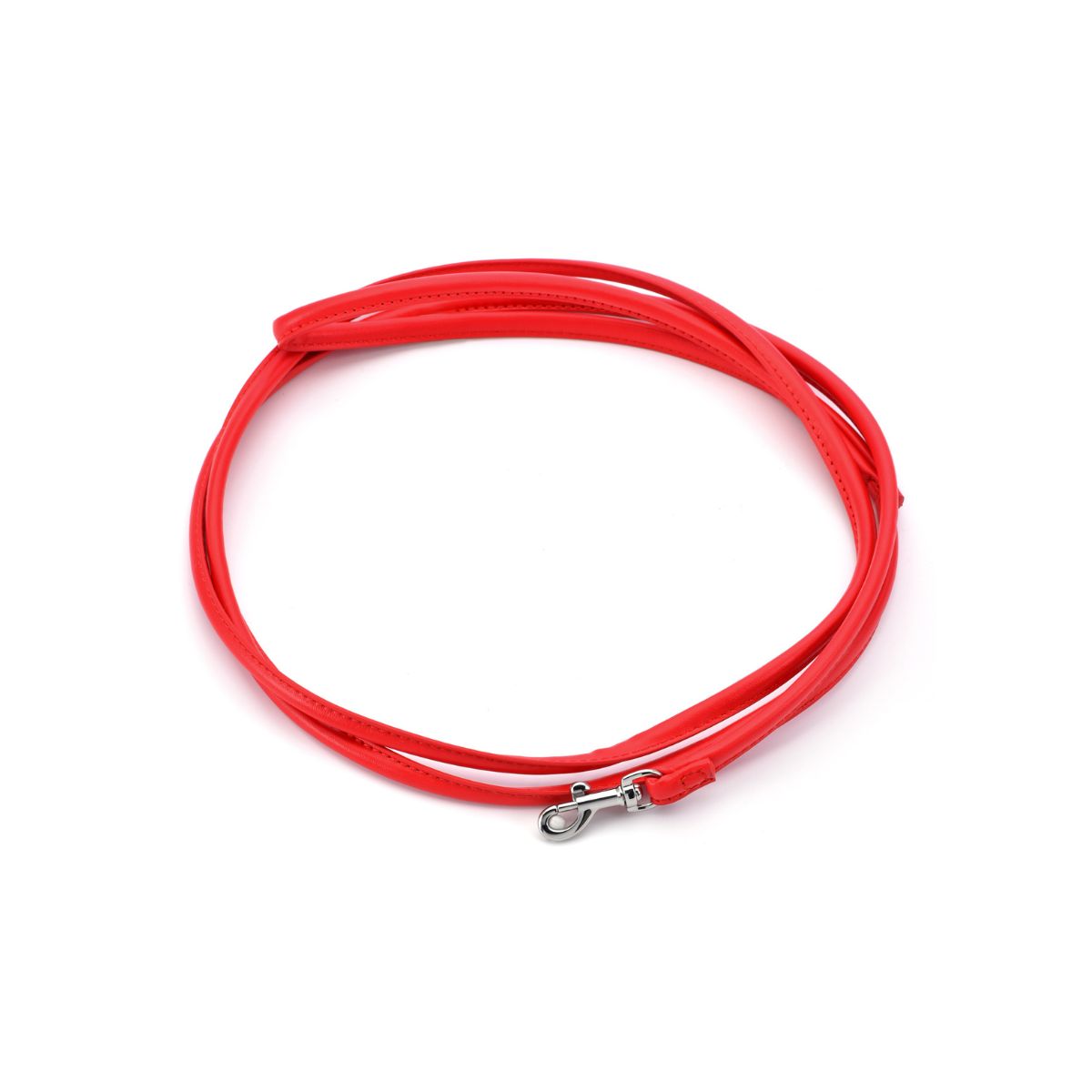 pure-red-small-dog-leash.jpg