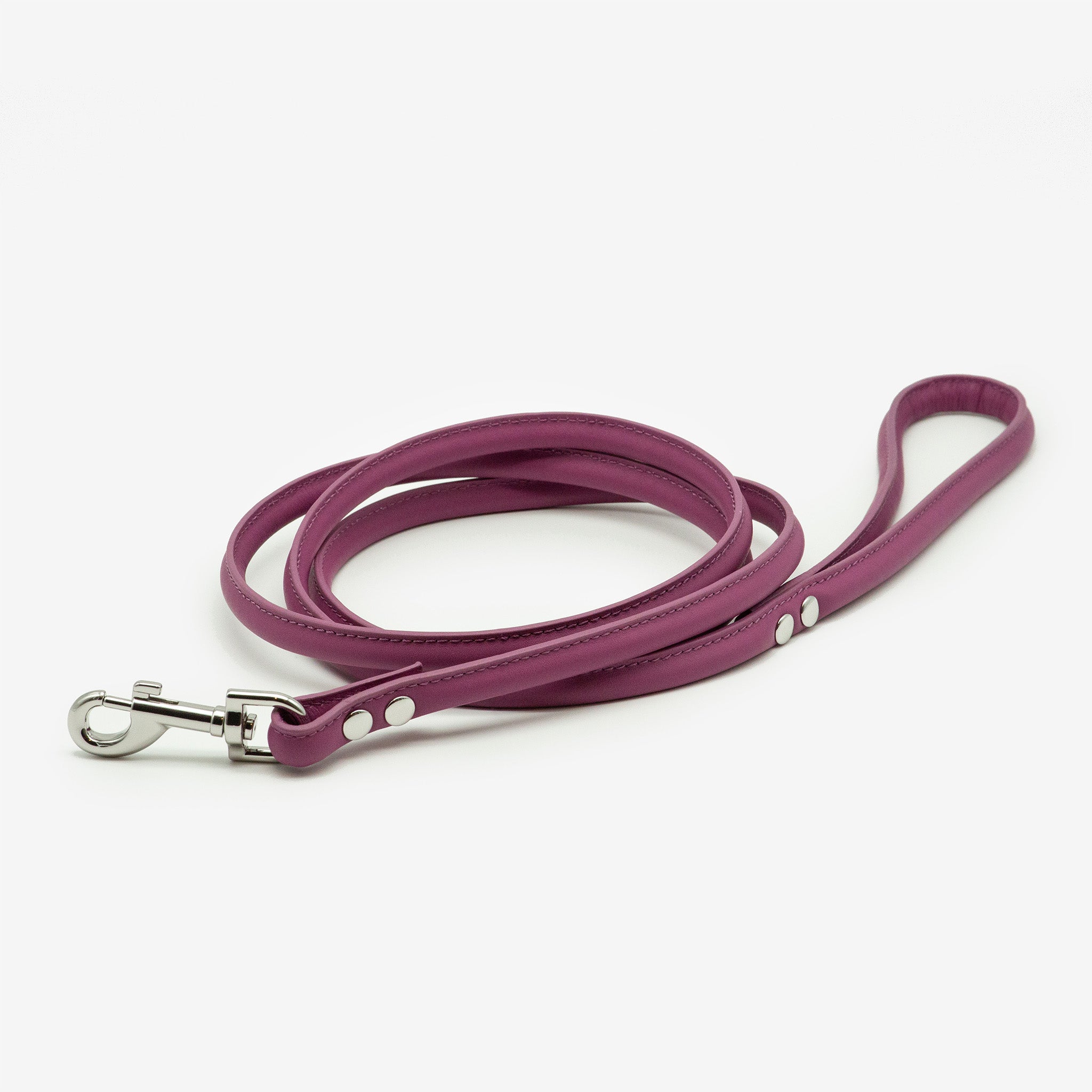 purple-leather-lead-medium.jpg