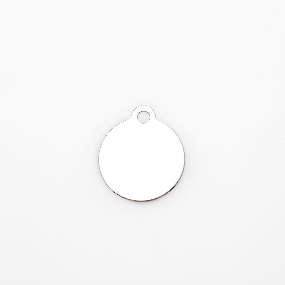 silver-circle-tag-small.jpg
