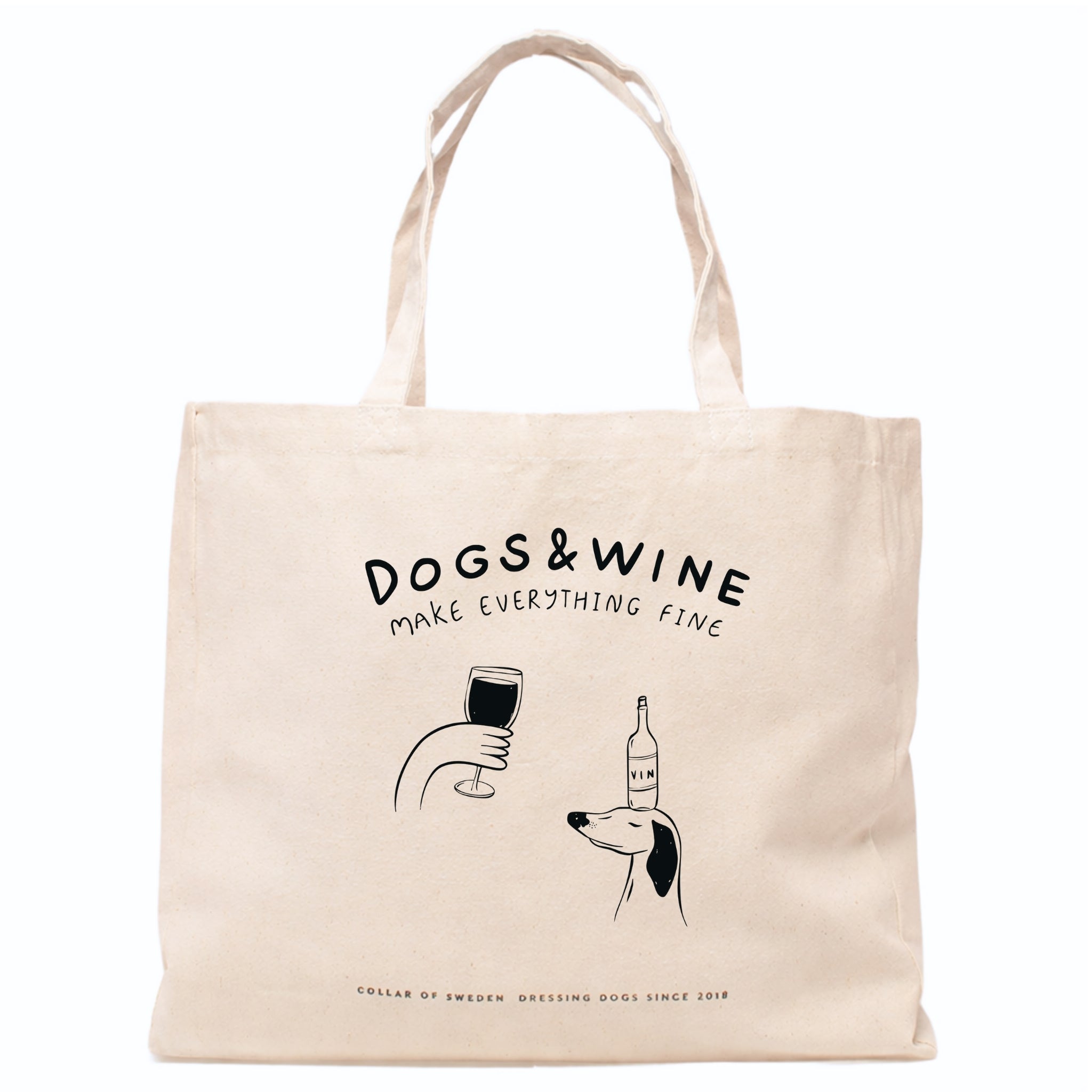 standard-tote-bag-dogs-and-wine.jpg