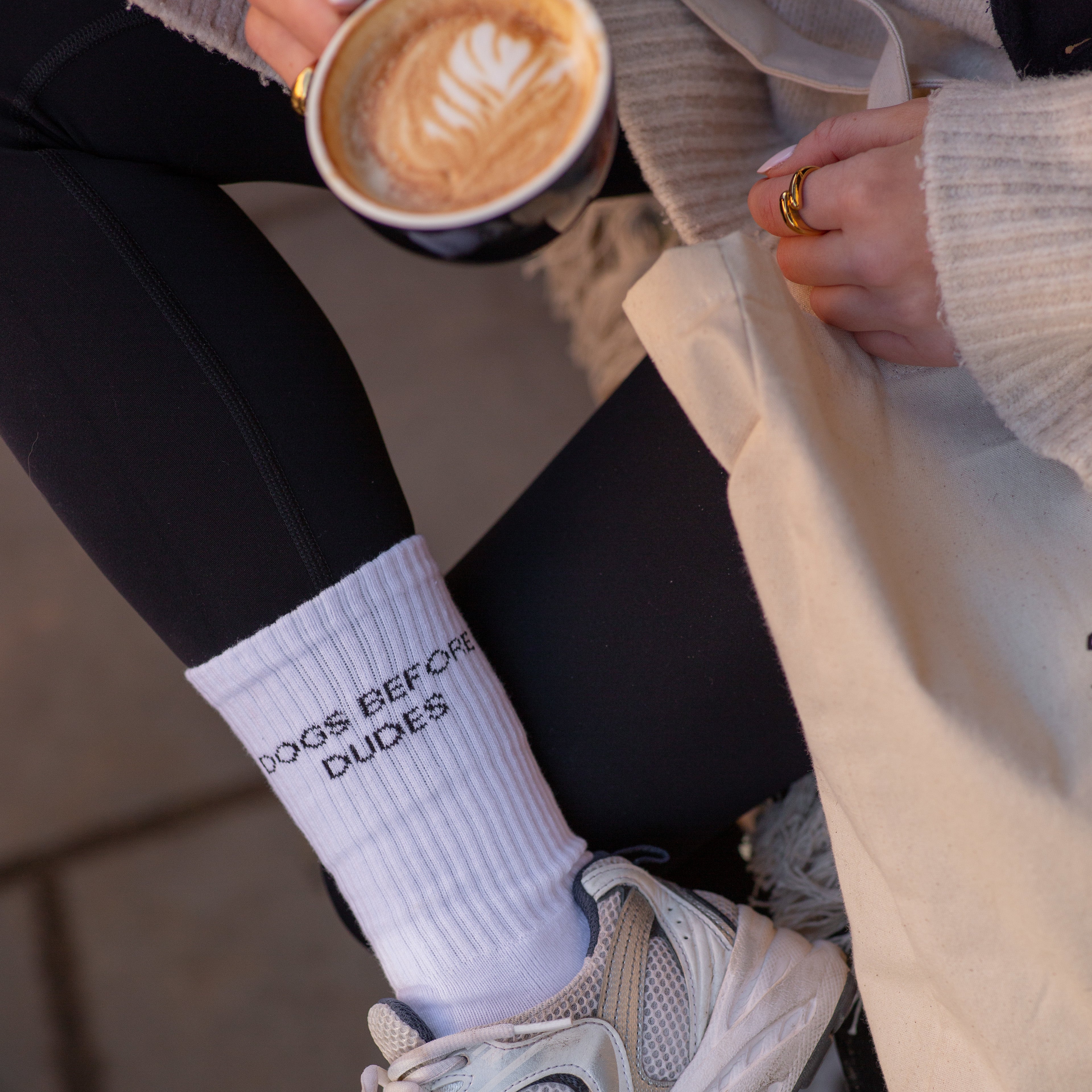 tube-socks-dogs-before-dudes-wearing.jpg