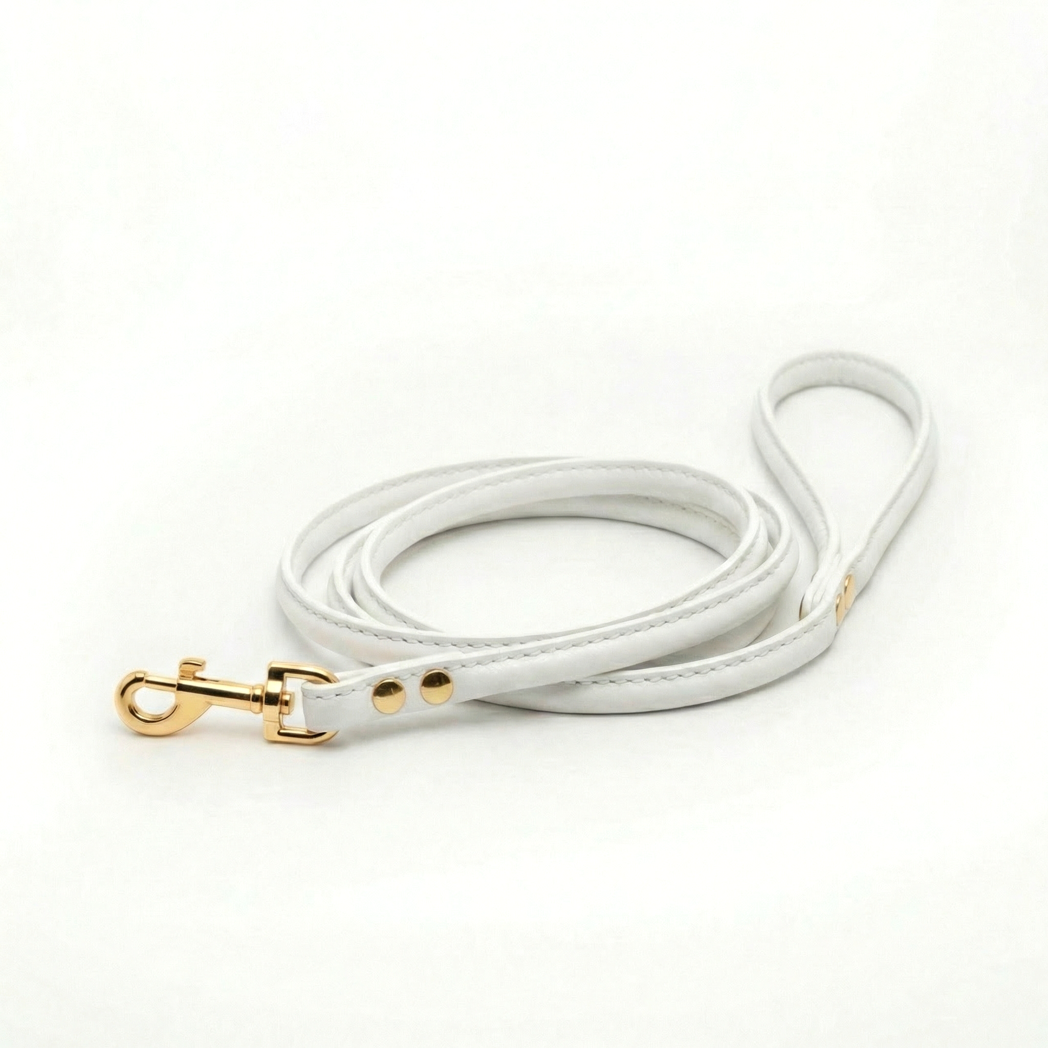 white-dog-lead-medium-gold.png