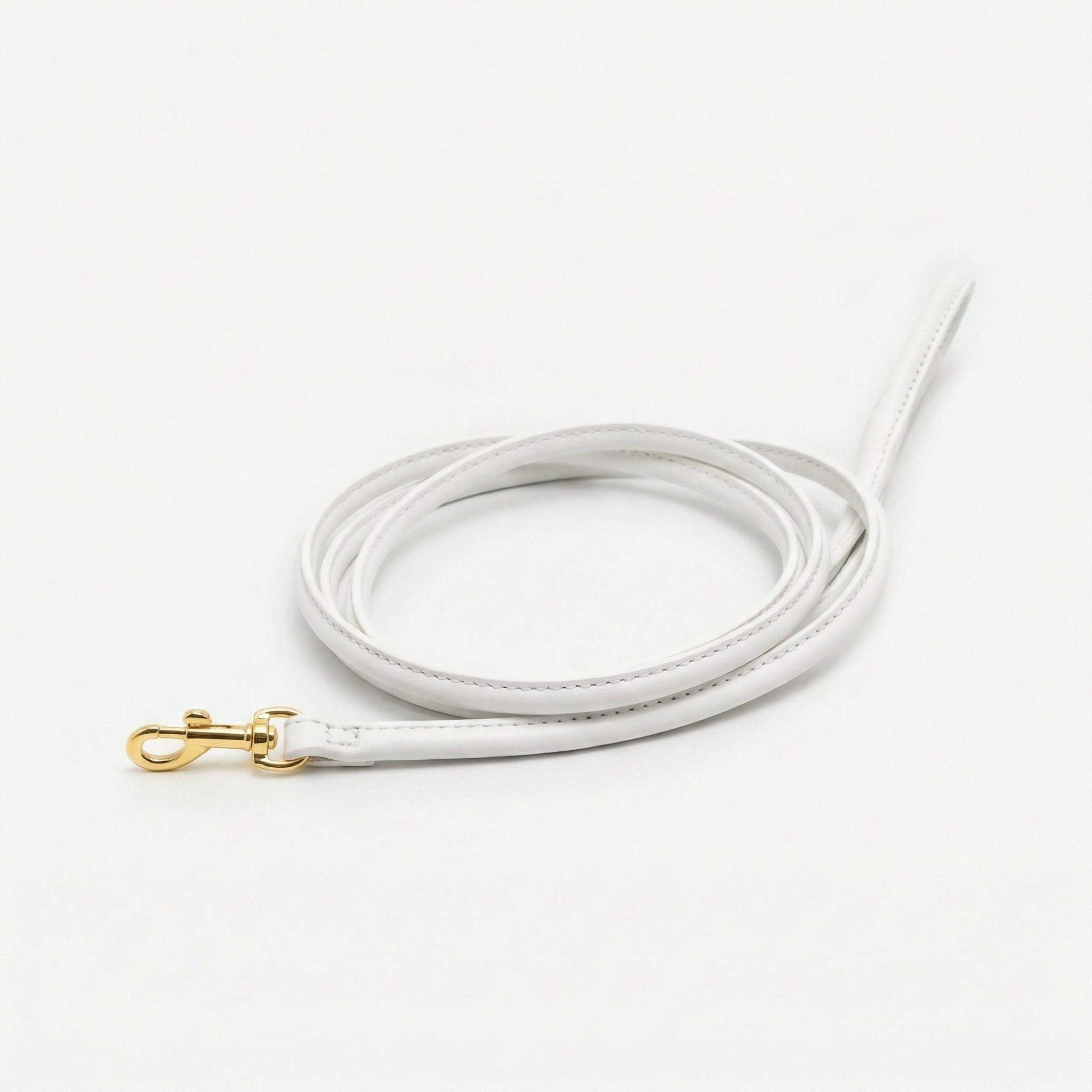 white-dog-lead-small-gold.jpg