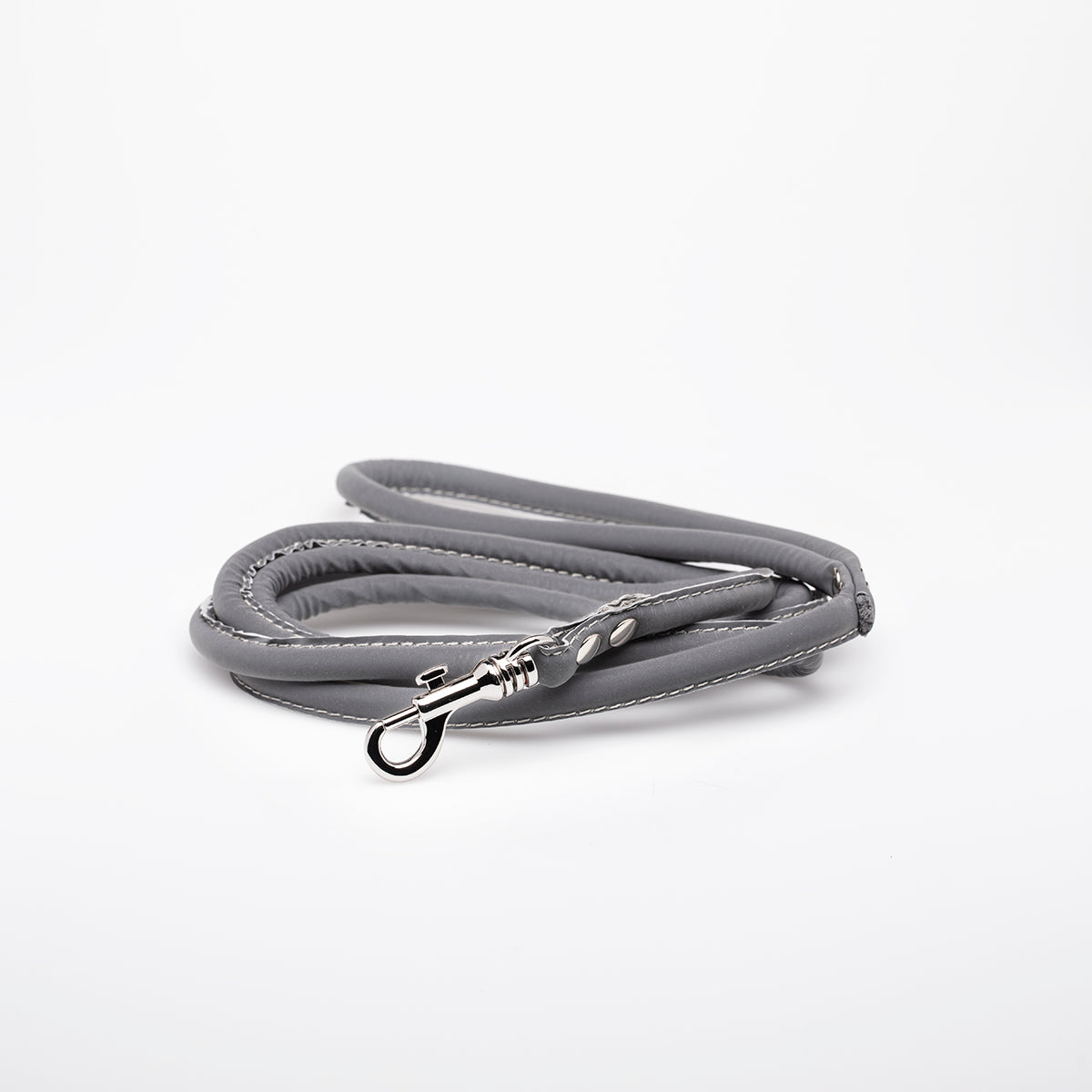 image - Reflex Vegan Lead Medium
